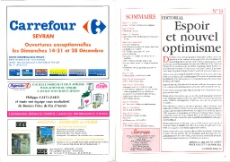 /medias/customer_2/1BIB_Journaux/5_Sevran Infos/BIB_178/BIB_178_002_jpg_/0_0.jpg